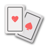 Fortune-telling on playing cards – “For a love relationship”