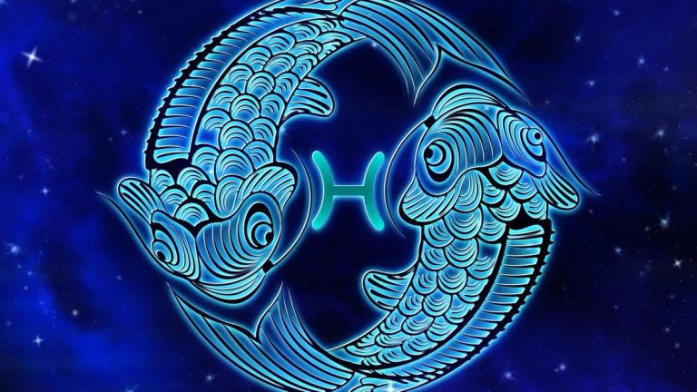 Pisces zodiac sign: Personality traits, compatibility