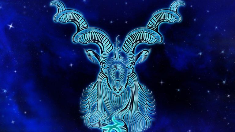 Capricorn zodiac sign: Personality traits, compatibility