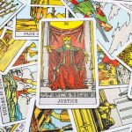 45132882-tarot-cards-tarot-the-ustice-card-in-the-foreground-