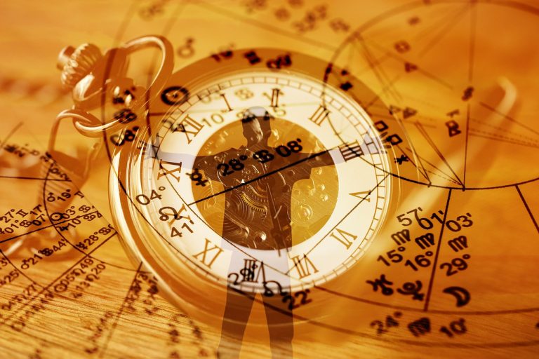 Lenormand cards – free online reading “Horoscope” Lenormand cards – free online reading “Horoscope”