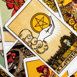 tarot-cards