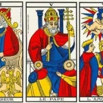 tarot-de-marselha-do-0-ao-10