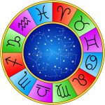 zodiac-horoscope