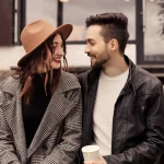 a-man-and-a-woman-sit-on-a-bench-and-talk-1536×1025