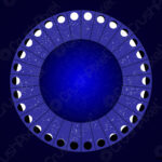 moon-phases-circle-calendar-astronomy-5998385