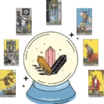 tarot (2)