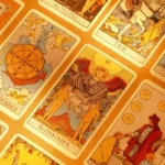 tarot-reading-for-immediate-future-2