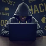 hacker