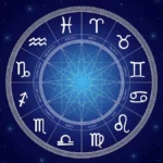 july-2023-monthly-horoscope-for-sun-signs