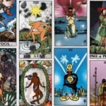 tarot-reading-for-immediate-future