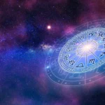 zodiac-signs-inside-of-horoscope-circle-astrology-royalty-free-image-1662997363