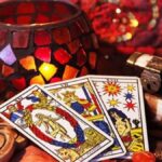 new-year-tarot-reading-spreads