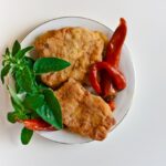 plate-white-fish-chilli.jpg