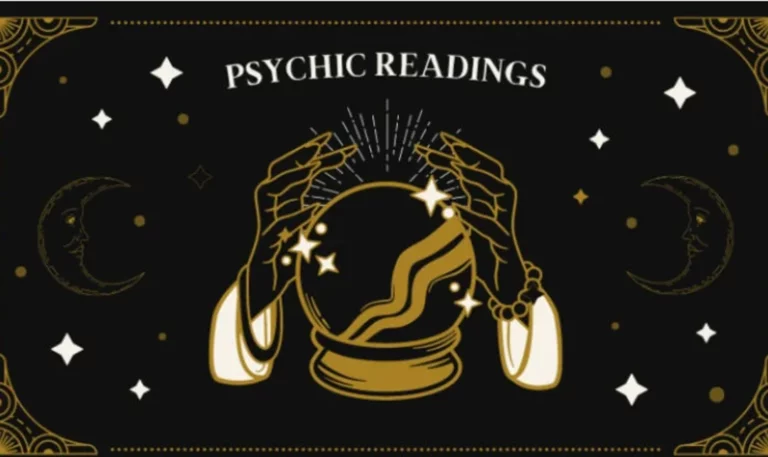 Do Tarot Card Readings Actually Work?