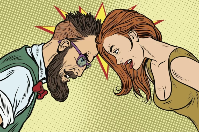Is My Partner the One for Me? Tarot Reading