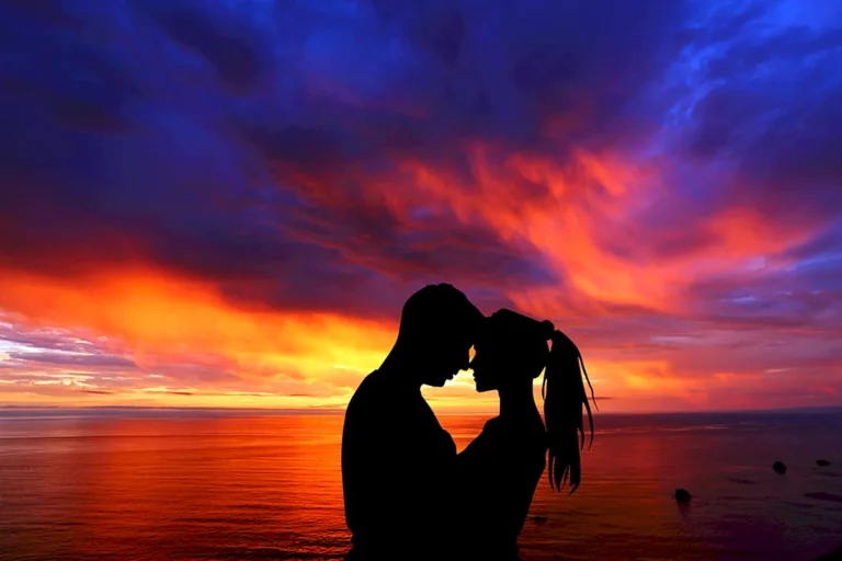 Tarot Reading: Is my partner being truthful about their feelings?