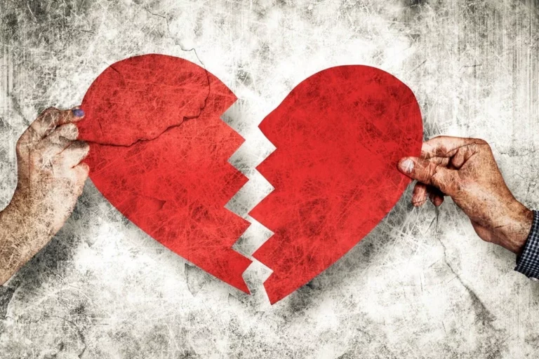 Tarot Reading – Should I Break Up with My Partner?