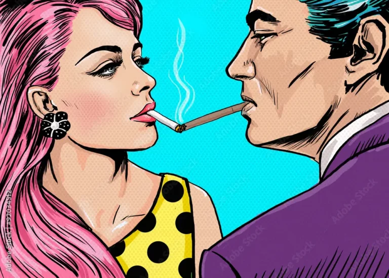 💖 Free Tarot Reading – How to Strengthen Your Relationship?
